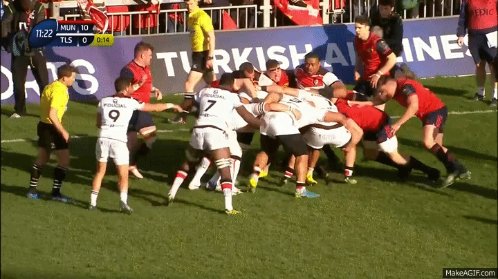 Rugby_2017_ER_Champions_Cup_QF2_Munster_Vs_Toulouse (2)